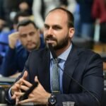 Foto: Pedro França/Agência Senado