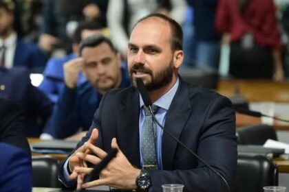 Foto: Pedro França/Agência Senado