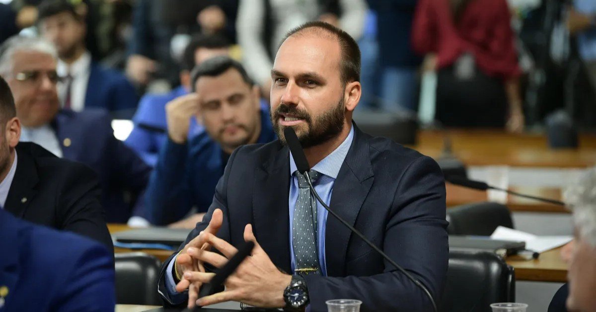 Foto: Pedro França/Agência Senado