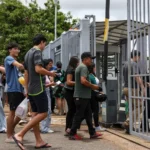 (Marcelo Camargo/Agência Brasil)