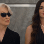 Filme tem estreia prevista para o dia 1º de maio de 2026 - Foto: Reprodução/YouTube