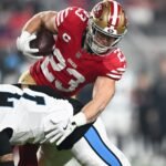 Foto: Thien-An Truong/Getty Images