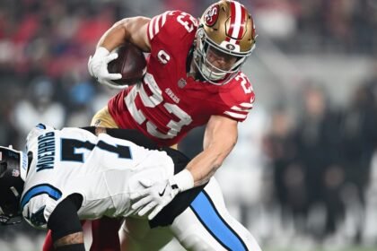 Foto: Thien-An Truong/Getty Images