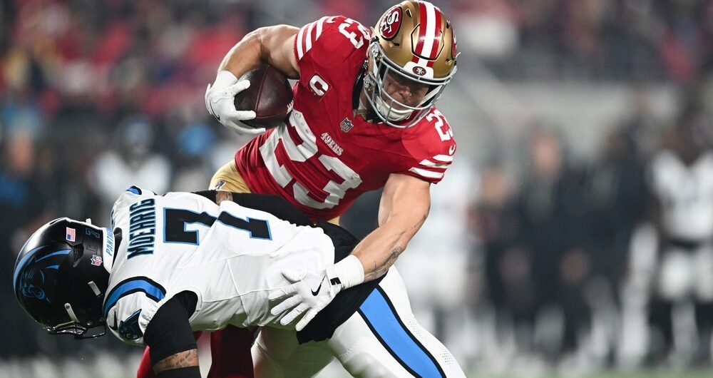 Foto: Thien-An Truong/Getty Images