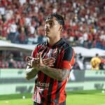 Foto: Junior Damasceno/MyPhoto Press/Gazeta Press