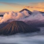 Foto: Krist Setyawan/Shutterstock