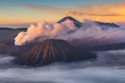Foto: Krist Setyawan/Shutterstock