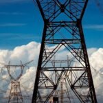 Setor Elétrico Brasileiro Crédito: Alexandre Marchetti/Itaipu Binacional