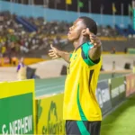 Foto: Reprodução / CONCACAF