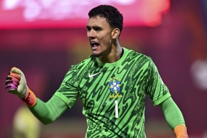 Foto: Divulgação/Imago