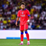 foto: Franco Arland/Getty Images