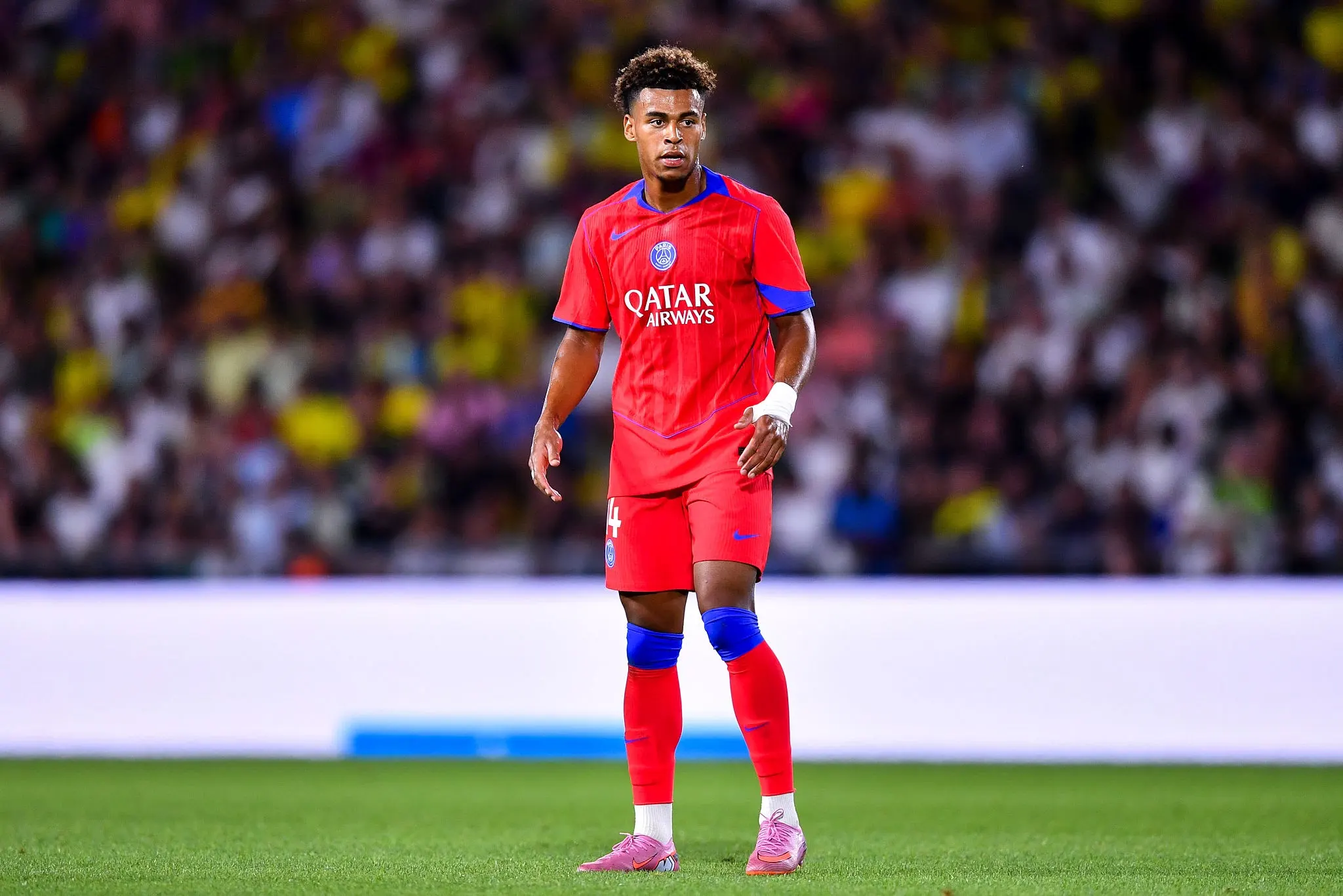 foto: Franco Arland/Getty Images