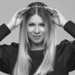 Um ano sem Marília Mendonça: saiba quais são as músicas mais tocadas da cantora - Foto: Reprodução/Instagram