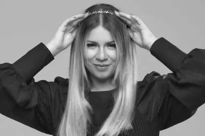 Um ano sem Marília Mendonça: saiba quais são as músicas mais tocadas da cantora - Foto: Reprodução/Instagram