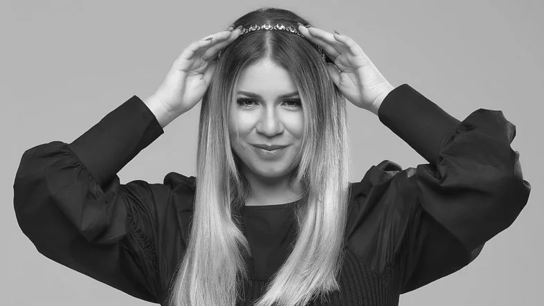 Um ano sem Marília Mendonça: saiba quais são as músicas mais tocadas da cantora - Foto: Reprodução/Instagram