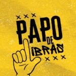 Foto: @papodelibras
