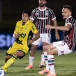 Foto: DOUGLAS MORETI/AGÊNCIA F8/ESTADÃO CONTEÚDO