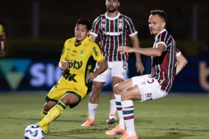 Foto: DOUGLAS MORETI/AGÊNCIA F8/ESTADÃO CONTEÚDO