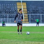 Léo Bahia - Foto: Arquivo Pessoal