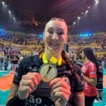 Foto: Reprodução/Instagram Tiffany