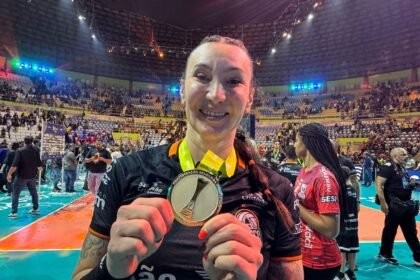 Foto: Reprodução/Instagram Tiffany