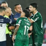 Richard Callis/Sports Press Photo/Getty Images