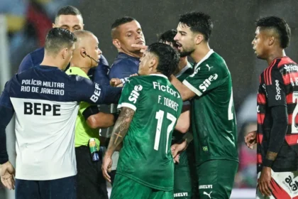 Richard Callis/Sports Press Photo/Getty Images