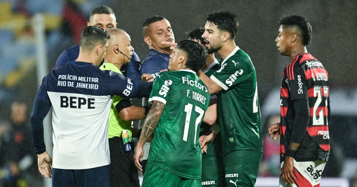 Richard Callis/Sports Press Photo/Getty Images