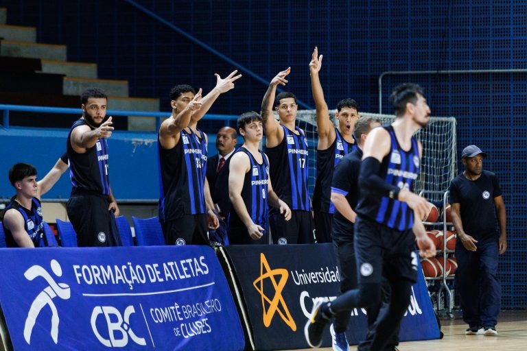 Fonte: NBB (Reprodução)