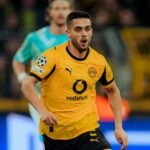 Foto: Reprodução Twitter / Borussia Dortmund @BVB