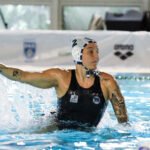 Jessica Araújo - PAB