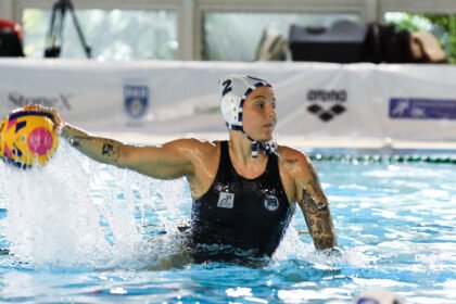 Jessica Araújo - PAB