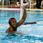 Jessica Araújo - PAB