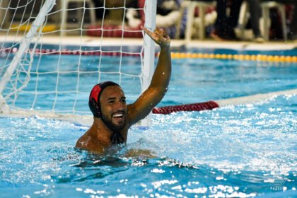 Jessica Araújo - PAB