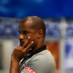 Jessica Araújo - PAB