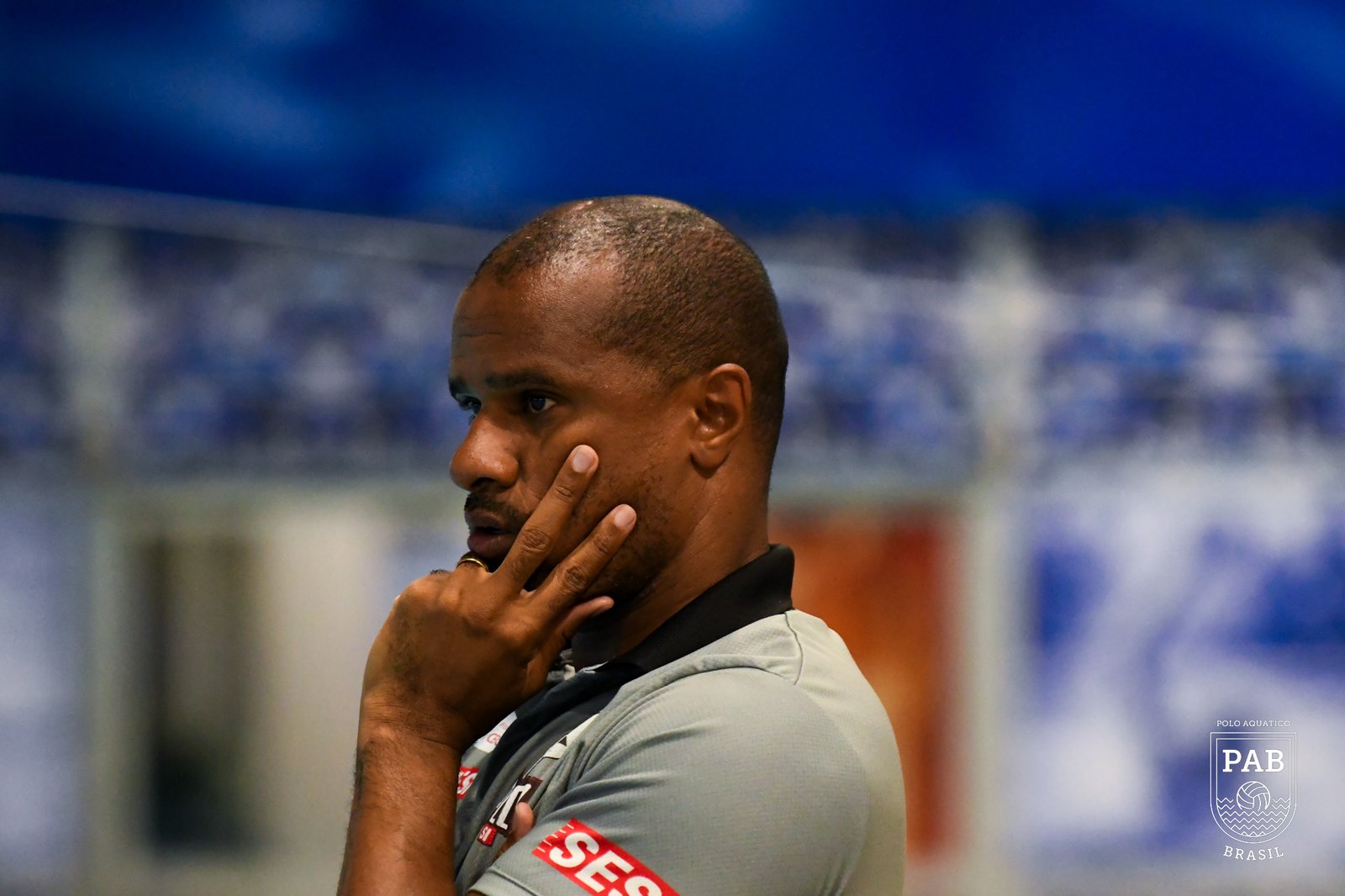 Jessica Araújo - PAB