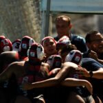 Jessica Araújo - PAB