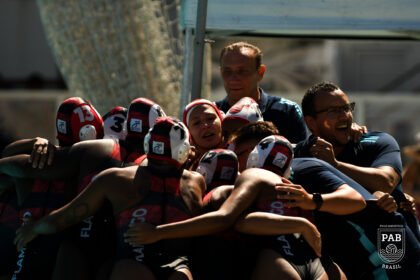 Jessica Araújo - PAB