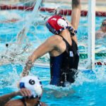 Foto: Jéssica Araújo/PAB