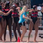 Foto: Paula Reis/Flamengo