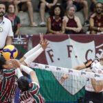 Foto: Marcelo Gonçalves/Fluminense FC