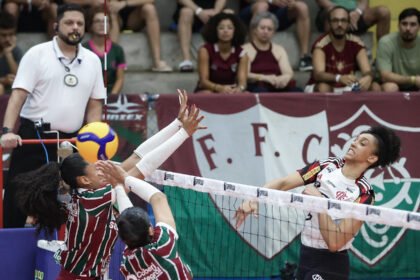 Foto: Marcelo Gonçalves/Fluminense FC