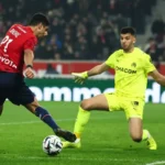 (Foto por SAMEER AL-DOUMY / AFP)