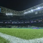 (Foto: Divulgação/@Staff_images)