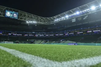 (Foto: Divulgação/@Staff_images)