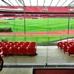 Foto: Reprodução/São Paulo FC