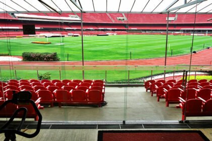 Foto: Reprodução/São Paulo FC