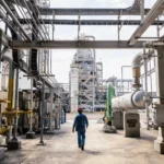 Foto: Maria Magdalena Arrellaga/Bloomberg