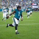 Reprodução / X - (@Jaguars)