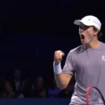 Foto: Reprodução ESPN/Reprodução